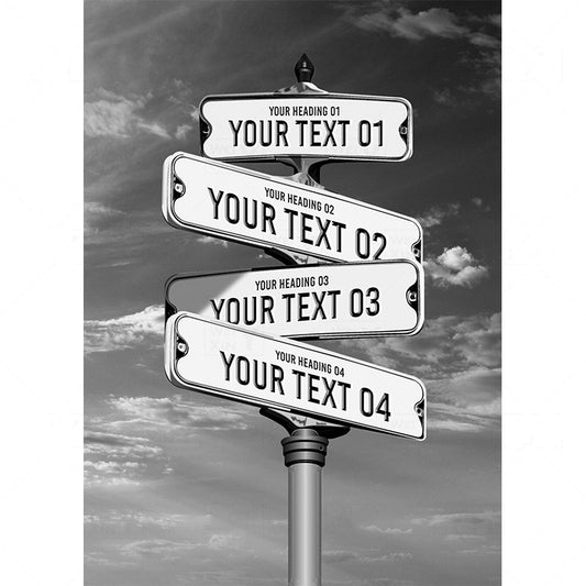 Home Art Gallery Custom Decorative Painting Canvas