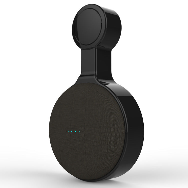 google home mini audio wall bracket