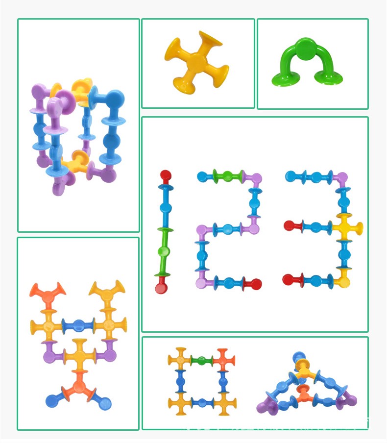 Three-dimensional assembly of intelligence to absorb music