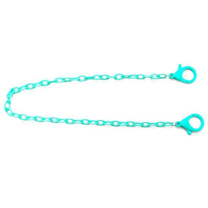 Glasses chain lanyard