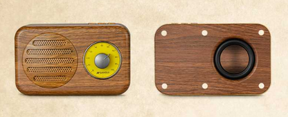 T1 Bluetooth Speaker Home Portable Mobile Phone Wireless Mini Speaker