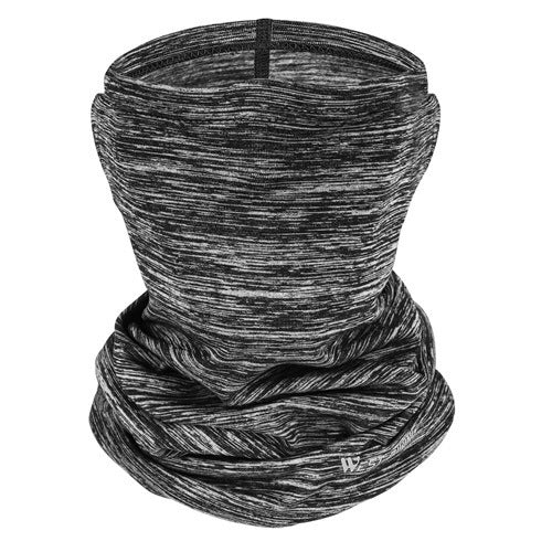 WEST BIKING autumn and winter bib