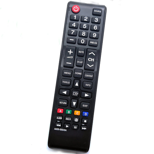 e2ecbf805598370aba476e815d33a3bd