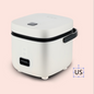 Rice Cooker Family Mini Small Single Kitchen