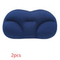 3D Anesthetic Pillow