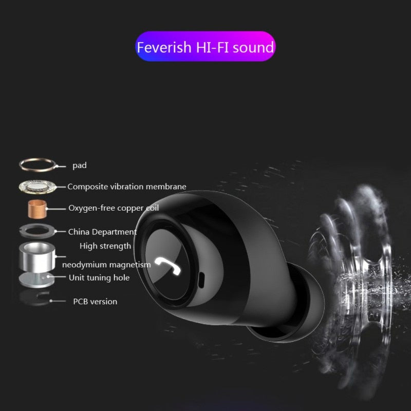 75ef9c378ec96b7813d9a4d881e38254