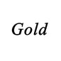 Custom Name Keychains Personalized Monogram Initial Key Chain With Name Engraved Letter for Women Men Jewelry Bag Charm