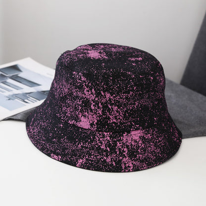 Personalized Casual Sun Visor Hat