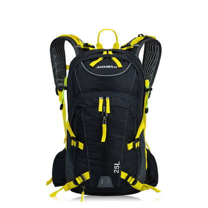 ANMEILU Amay Road outdoor cycling backpack