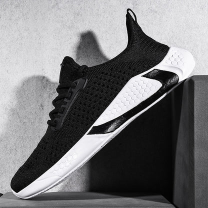 Men's casual sports shoes