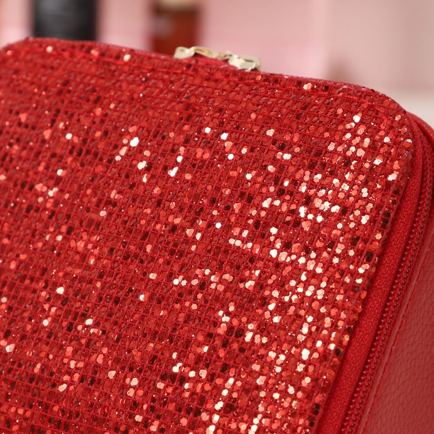 Earrings Earrings Ring Jewelry Box Square Gift