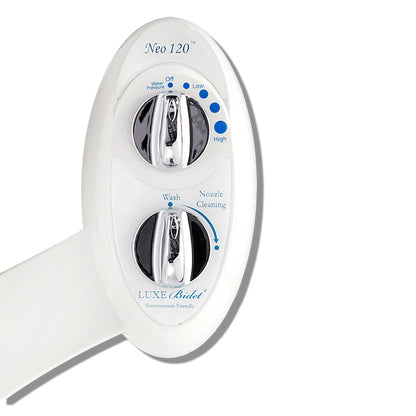 Multifunctional body cleaner