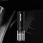 Electric wine corkscrew