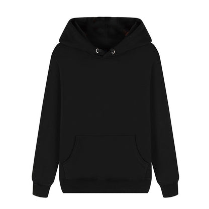 CUSTOM ALL SEASON PERSONALISED MEN'S SPORT Hoodies Custom Diy Jackets
