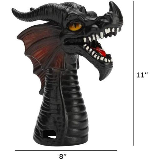 Steam release diverter for rice cooker