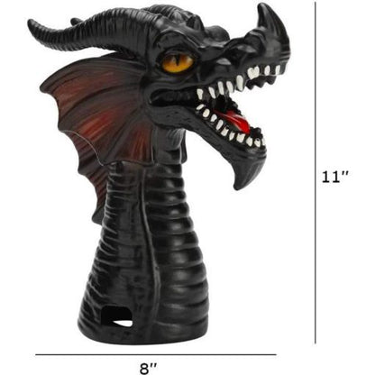 Steam release diverter for rice cooker