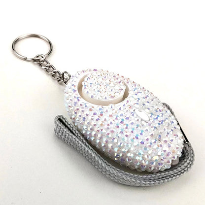 Personal Anti-theft Device Diamond