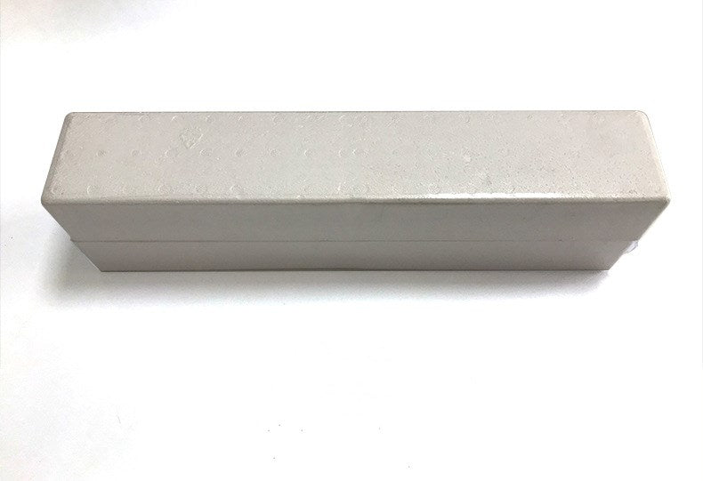 Wall-mounted wireless speaker