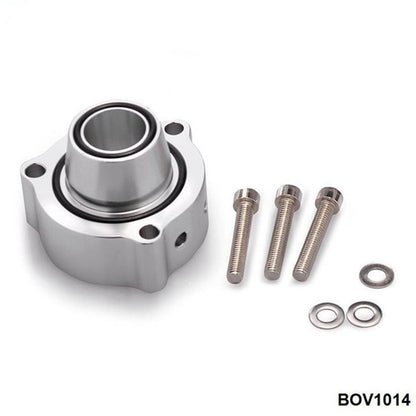 Electronic Pressure Relief Valve Base Booster