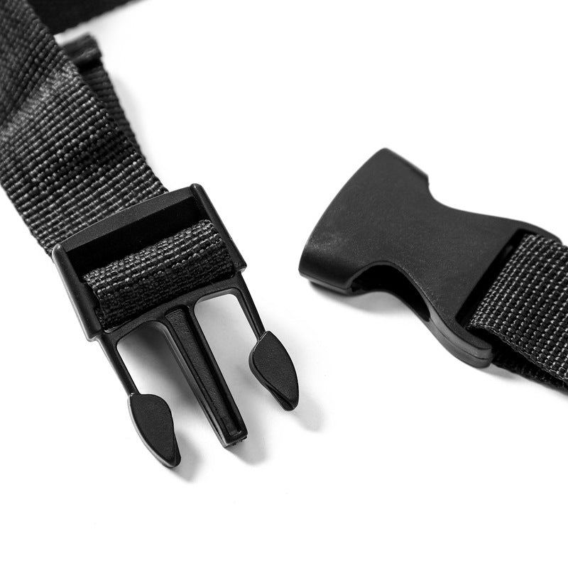 Car Seat Back Pocket For Sundries Storage