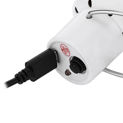 Outdoor Light Solar Lamp