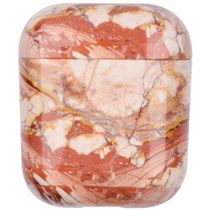 Compatible with Apple, earphone charging box shell anti-fall for wireless Bluetooth