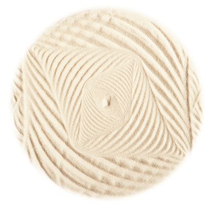 Gravity sand swing sand table