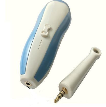 Dental Endoscope HD WIFI Android  Phone Oral Endoscope Mouth Detector