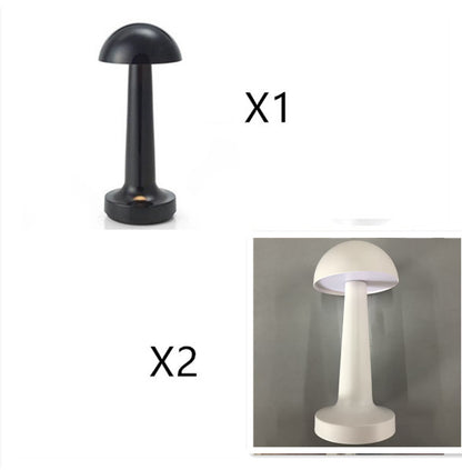 Table Lamp Eye Protection Metal