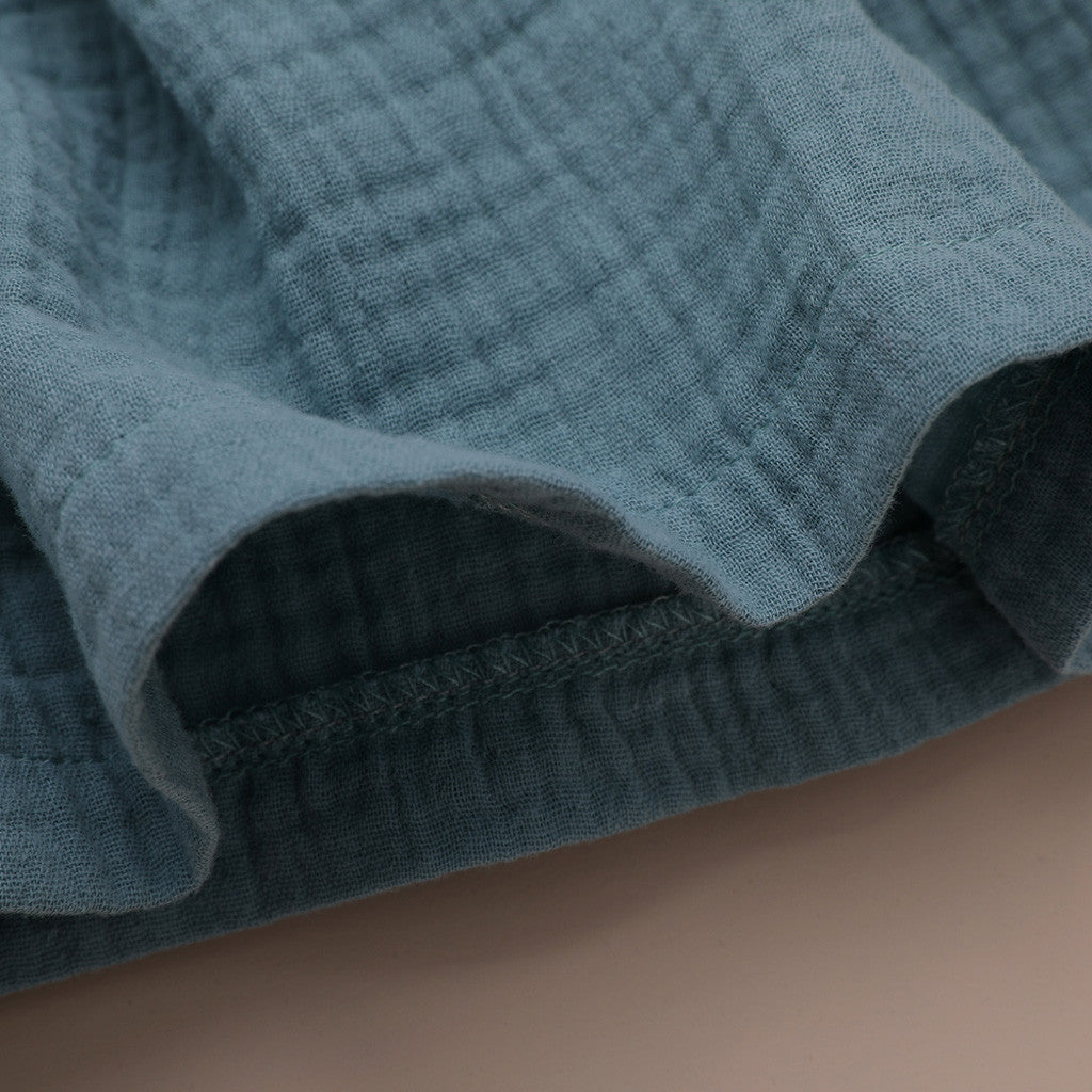 Children's long sleeve dress