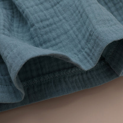 Children's long sleeve dress