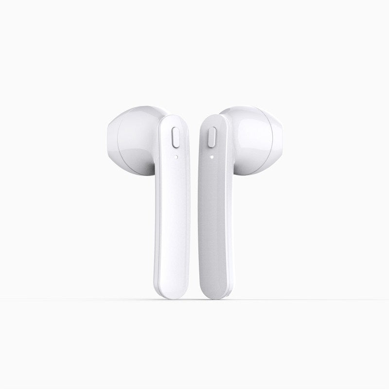 ZRWK43 TWS  Wireless Headphones