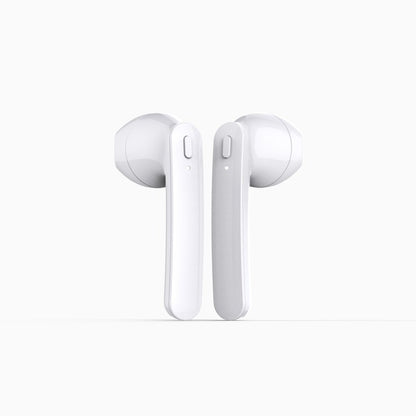 ZRWK43 TWS  Wireless Headphones