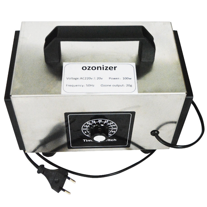 20g ozone generator
