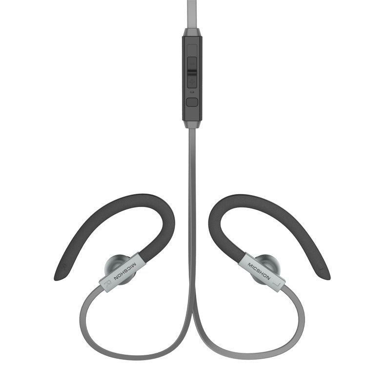 Smart Universal Earbuds Gift Hanging Ears