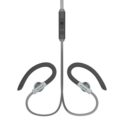 Smart Universal Earbuds Gift Hanging Ears