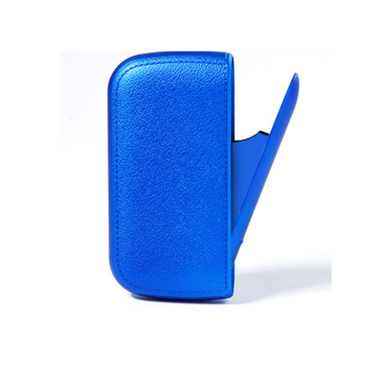 Automatic Smoke Bounce Smell And Moisture Resistance