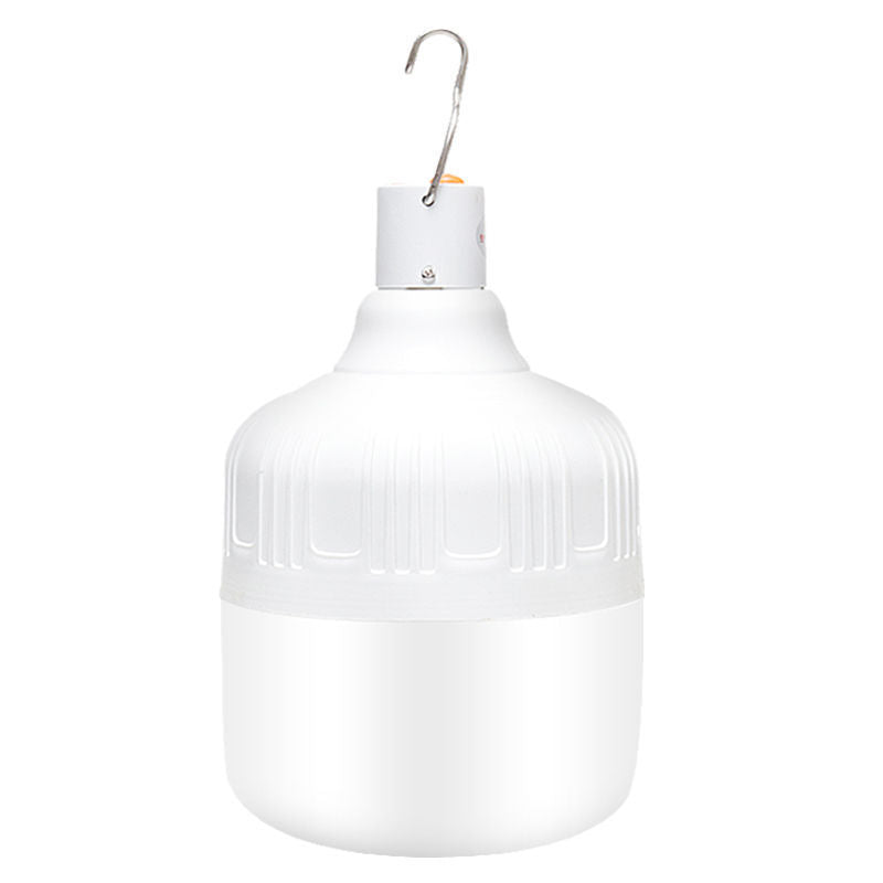 Power failure lighting energy-saving lamps