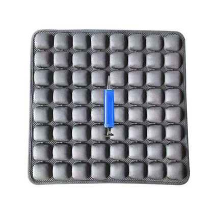 3D Air bag cushion