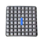 3D Air bag cushion