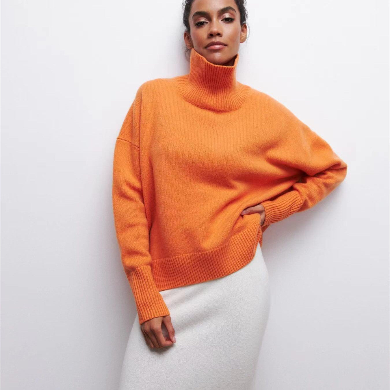 acrylic-special-womens-clothing-party-sweater