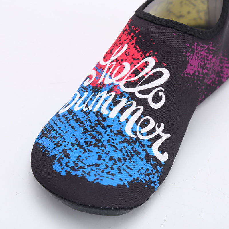 Skin Shoes Shoe Creek