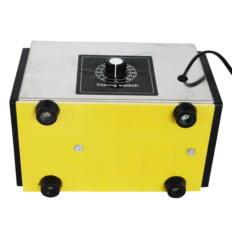 20g ozone generator