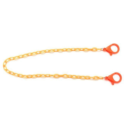 Glasses chain lanyard