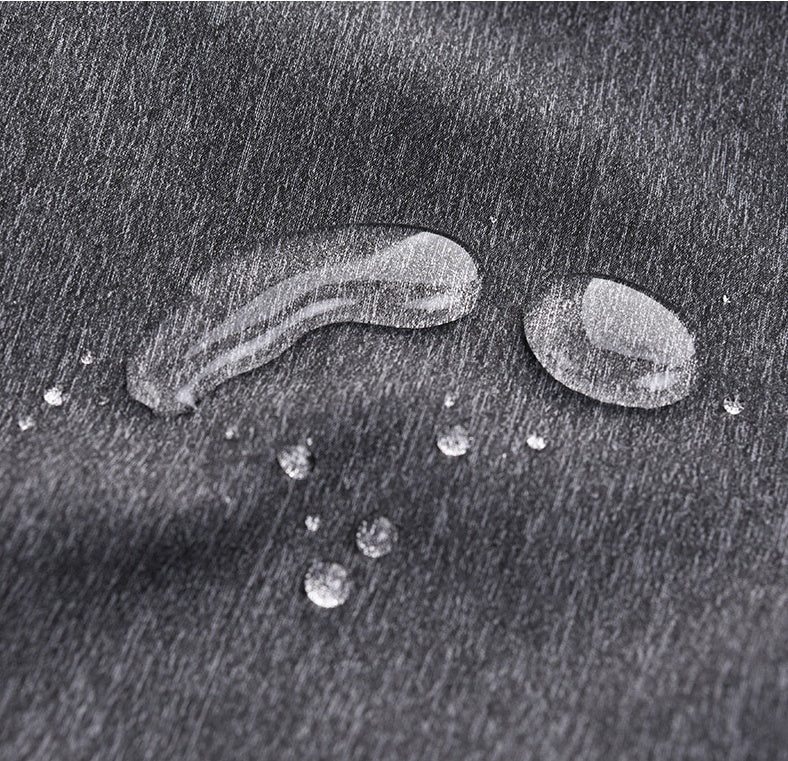 Winter headgear riding mask