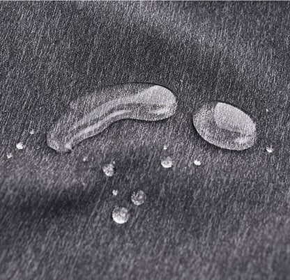 Winter headgear riding mask