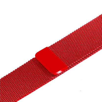 Watch strap