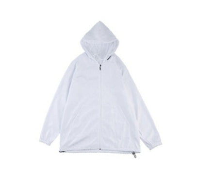 Civil detachable epidemic prevention clothing