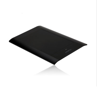 Painted King K68 Painting Board Painted Area 8x5 Inch Hand Painted Plate Painted King Kenting K68 Digital Tablet