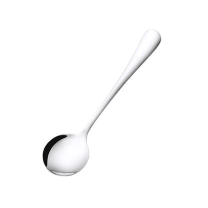 Children's Household Ice Cream Spoon